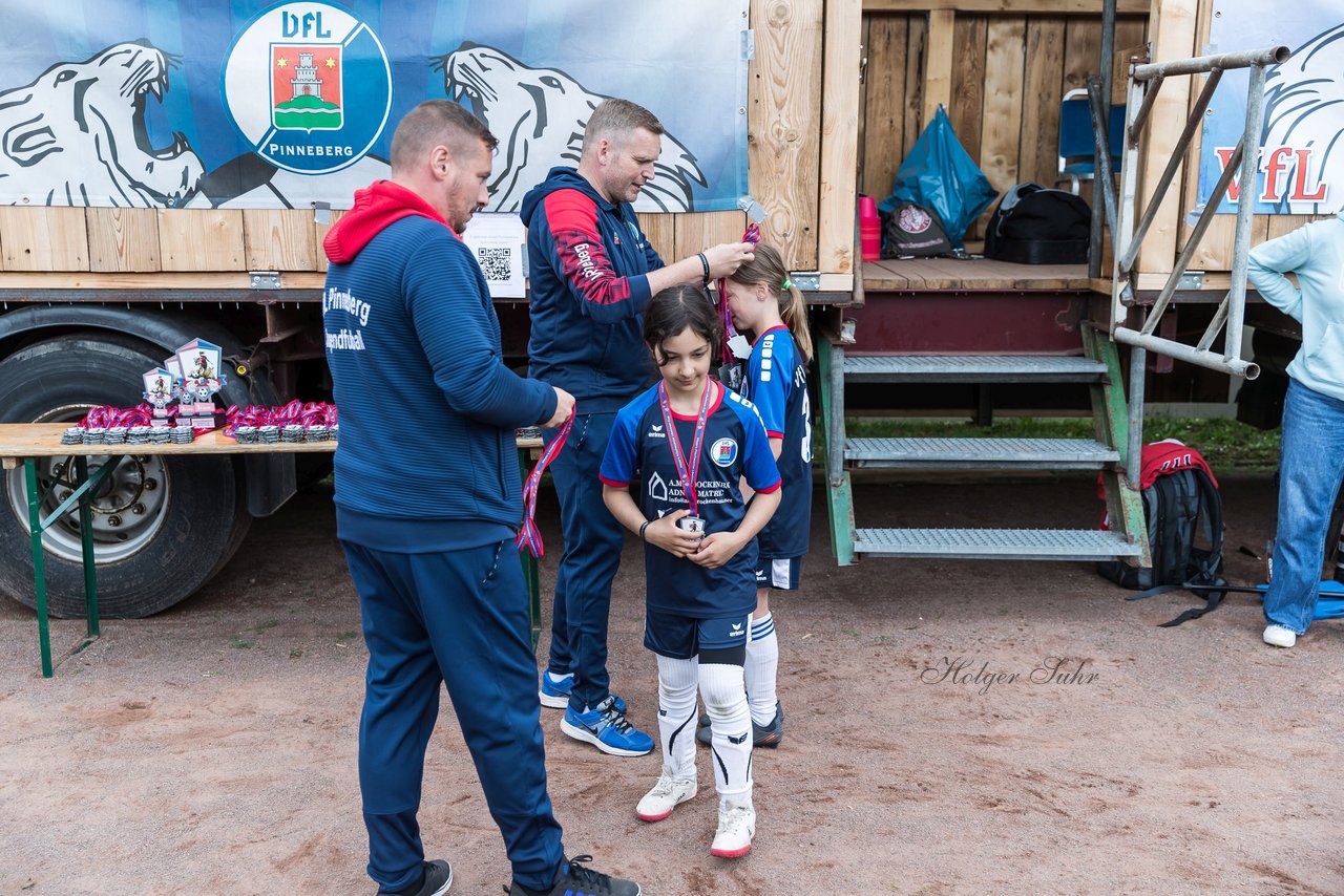 Bild 86 - Loewinnen Cup